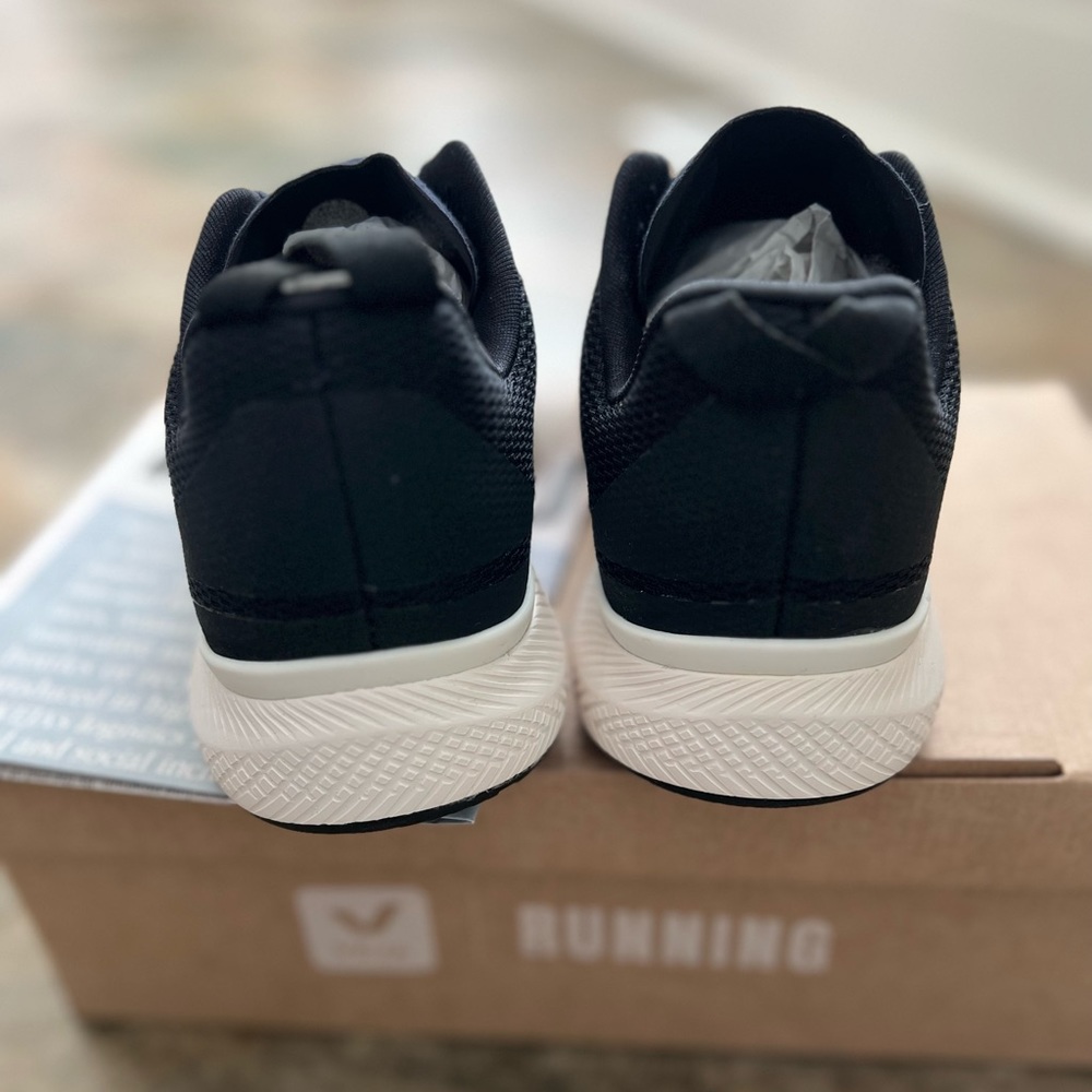 NIB | Veja Impala Engineered Mesh Sneaker Size 36 | Brand New in Box - Picture 6 of 13